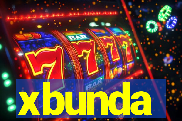 xbunda