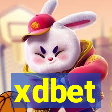 xdbet