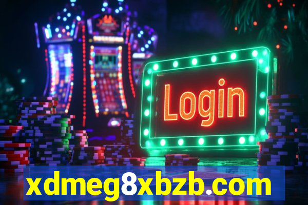 xdmeg8xbzb.com