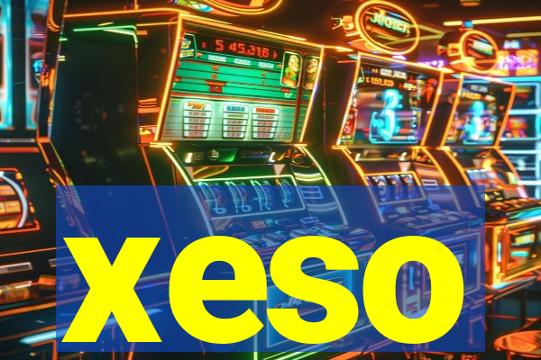 xeso