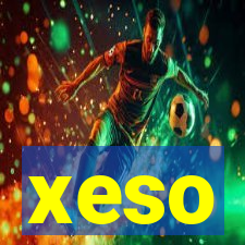 xeso