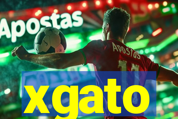 xgato