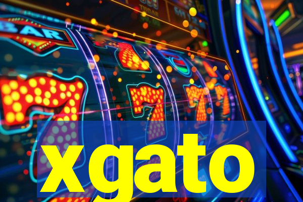 xgato
