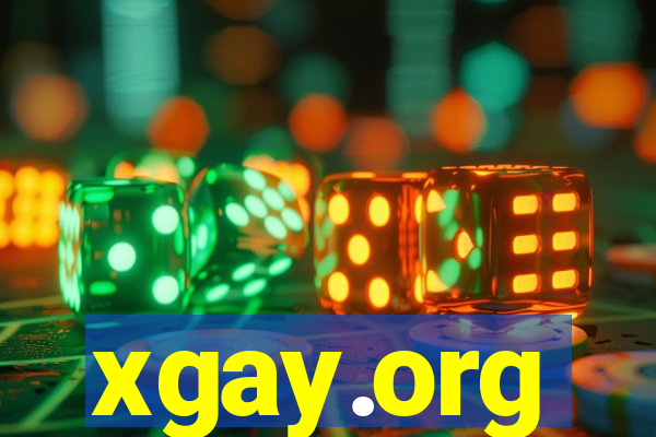 xgay.org