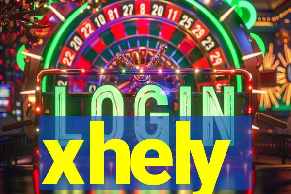 xhely