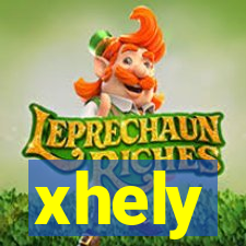 xhely