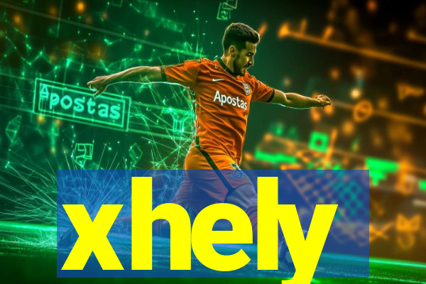 xhely