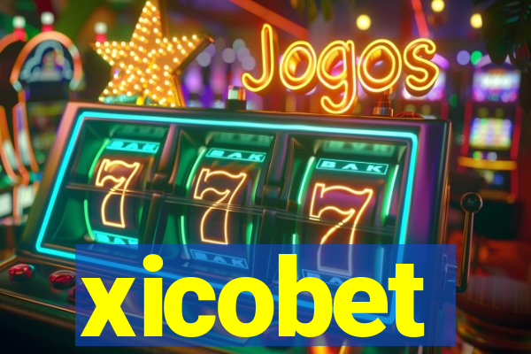 xicobet