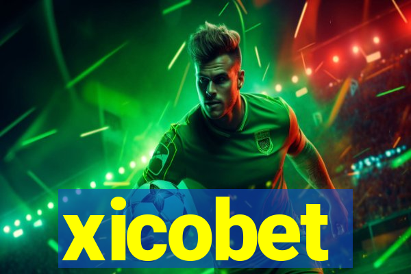 xicobet