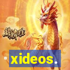 xideos.
