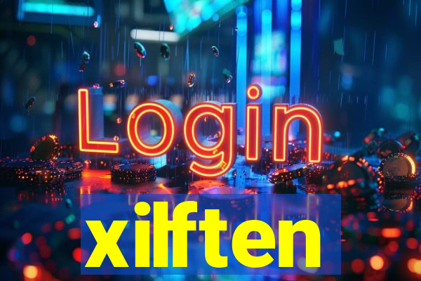 xilften
