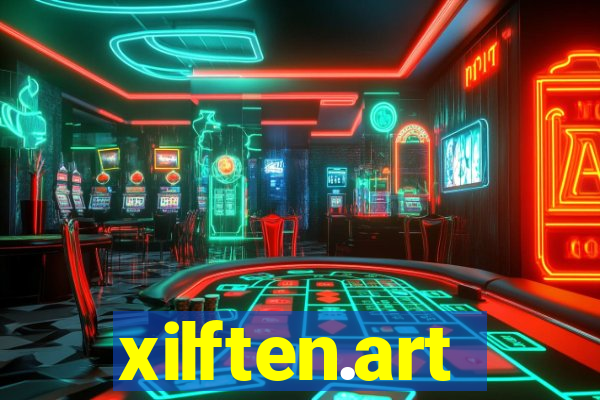 xilften.art