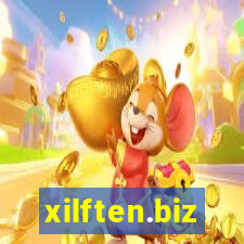 xilften.biz
