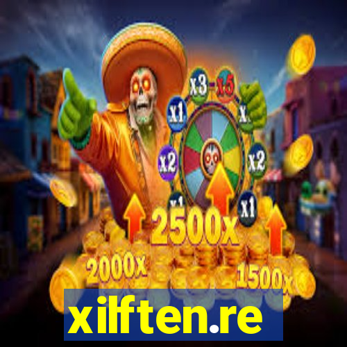 xilften.re