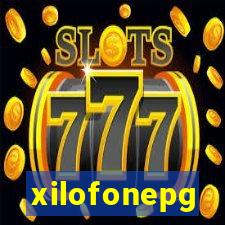 xilofonepg