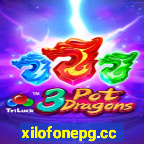 xilofonepg.cc