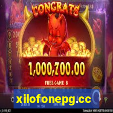 xilofonepg.cc