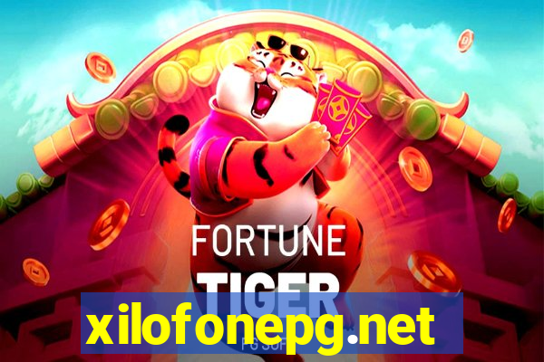 xilofonepg.net