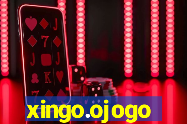 xingo.ojogo