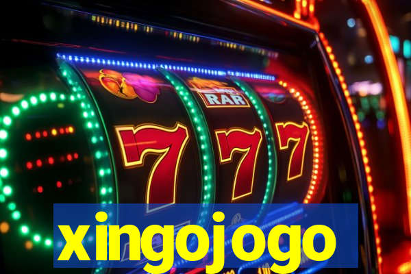 xingojogo
