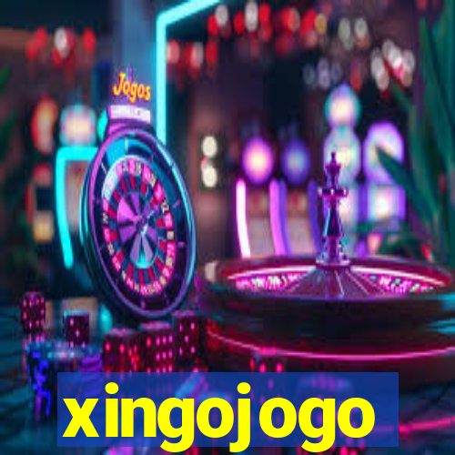 xingojogo