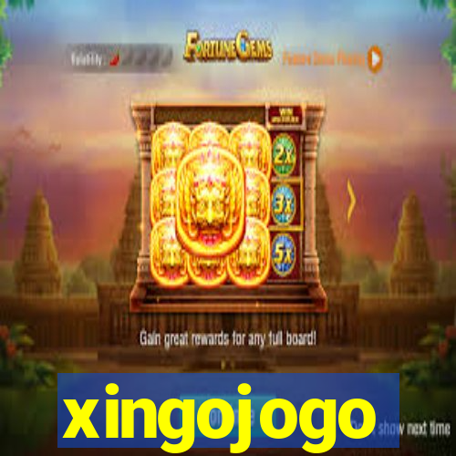 xingojogo