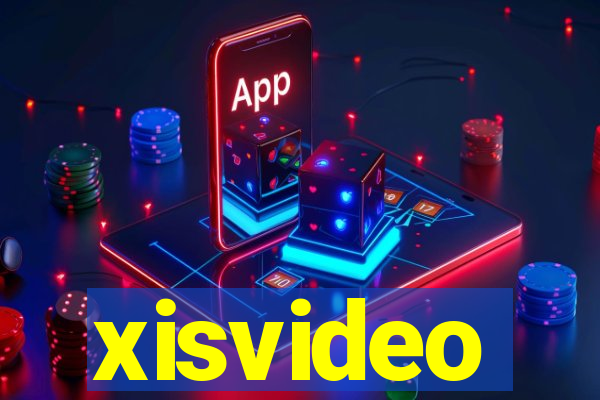 xisvideo