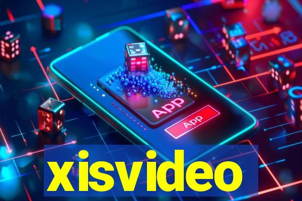 xisvideo