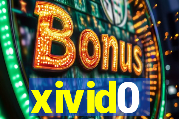 xivid0