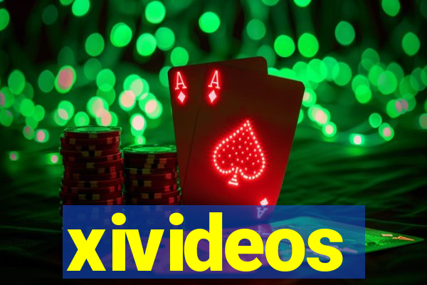 xivideos