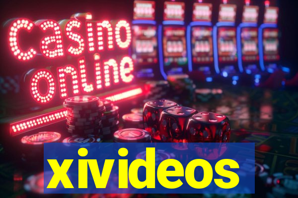 xivideos