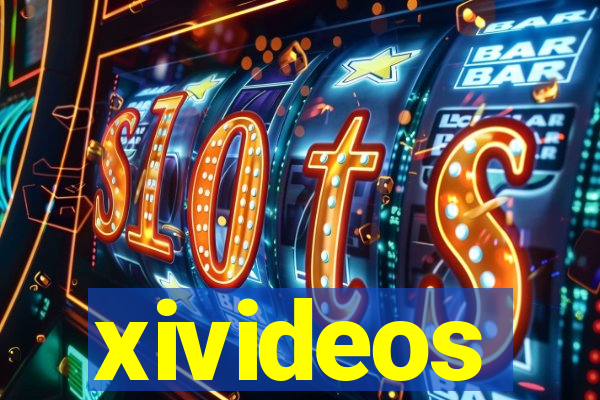 xivideos