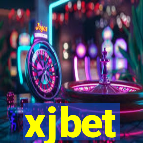 xjbet