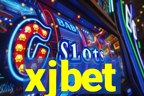 xjbet