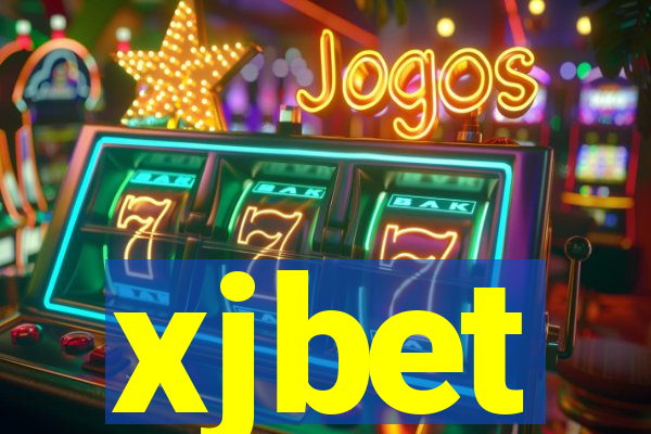 xjbet