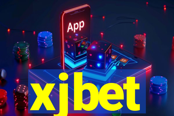 xjbet
