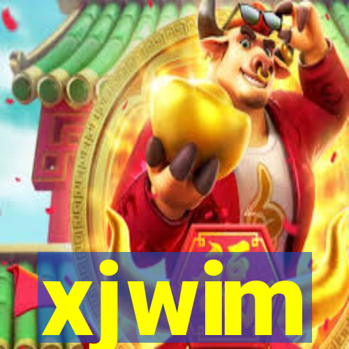 xjwim