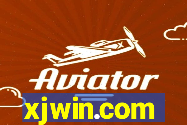 xjwin.com
