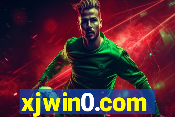xjwin0.com
