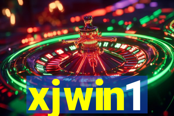 xjwin1