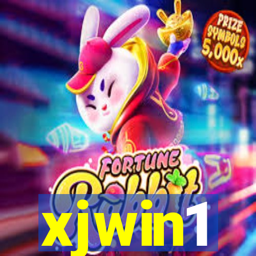 xjwin1