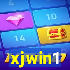 xjwin1