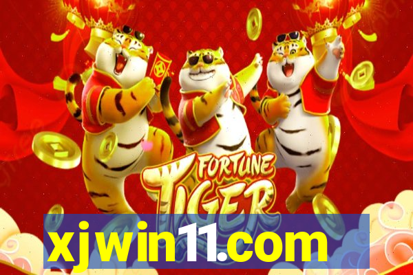 xjwin11.com