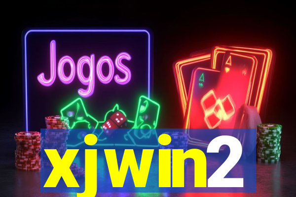 xjwin2