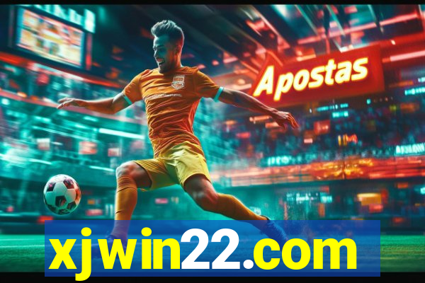 xjwin22.com