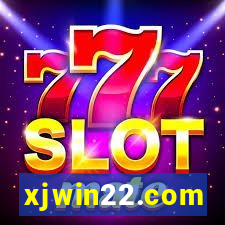 xjwin22.com