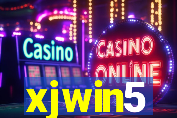 xjwin5