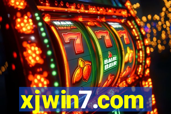 xjwin7.com