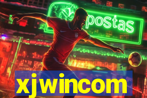 xjwincom