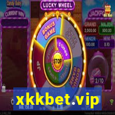 xkkbet.vip
